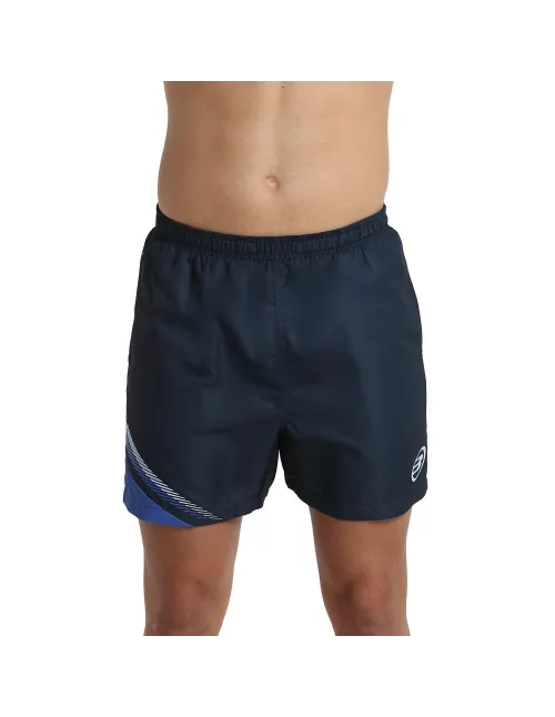 Pantalón Corto Bullpadel Leuco | Ofertas de pádel